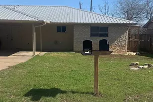 2107 Magnolia Dr, Round Rock, TX 78664 - Photo 32