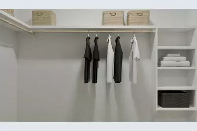 120 Brabham Loop, Hutto, TX 78634 - Photo 36