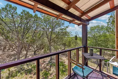 501 Oak Knob Drive, Wimberley, TX 78676 - Photo 24