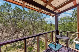 501 Oak Knob Dr, Wimberley, TX 78676 - Photo 24