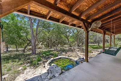501 Oak Knob Drive, Wimberley, TX 78676 - Photo 26