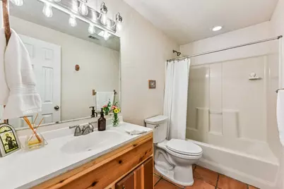 501 Oak Knob Drive, Wimberley, TX 78676 - Photo 20
