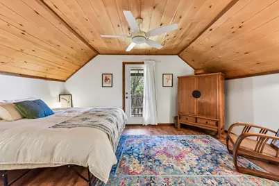 501 Oak Knob Drive, Wimberley, TX 78676 - Photo 20