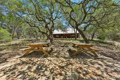 501 Oak Knob Drive, Wimberley, TX 78676 - Photo 8