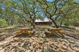 501 Oak Knob Dr, Wimberley, TX 78676 - Photo 8
