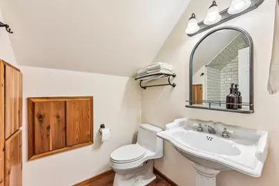 501 Oak Knob Drive, Wimberley, TX 78676 - Photo 22