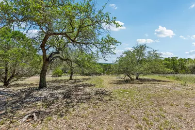 501 Oak Knob Drive, Wimberley, TX 78676 - Photo 32