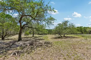 501 Oak Knob Dr, Wimberley, TX 78676 - Photo 32