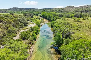 501 Oak Knob Dr, Wimberley, TX 78676 - Photo 4