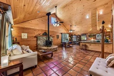 501 Oak Knob Drive, Wimberley, TX 78676 - Photo 10