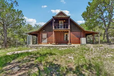 501 Oak Knob Drive, Wimberley, TX 78676 - Photo 26