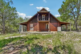 501 Oak Knob Dr, Wimberley, TX 78676 - Photo 26