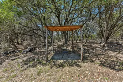 501 Oak Knob Drive, Wimberley, TX 78676 - Photo 32