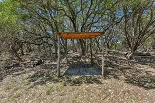 501 Oak Knob Dr, Wimberley, TX 78676 - Photo 32