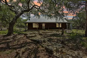 501 Oak Knob Dr, Wimberley, TX 78676 - Photo 30