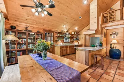 501 Oak Knob Drive, Wimberley, TX 78676 - Photo 12