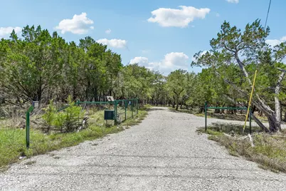 501 Oak Knob Drive, Wimberley, TX 78676 - Photo 4