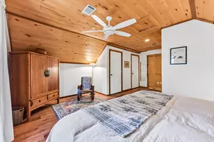 501 Oak Knob Dr, Wimberley, TX 78676 - Photo 22