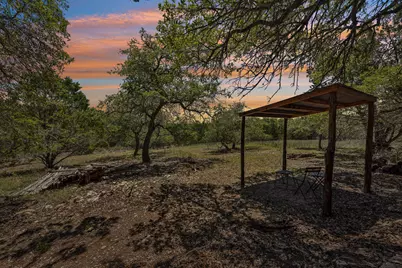 501 Oak Knob Drive, Wimberley, TX 78676 - Photo 28