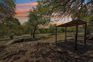 501 Oak Knob Dr, Wimberley, TX 78676 - Photo 28