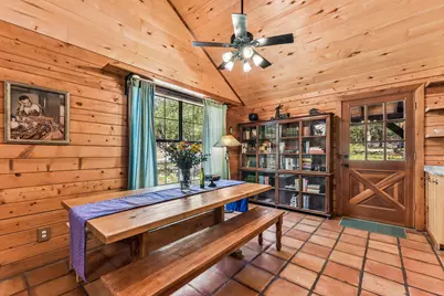 501 Oak Knob Drive, Wimberley, TX 78676 - Photo 14