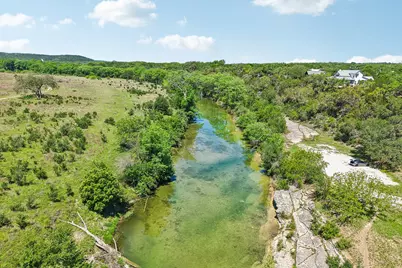 501 Oak Knob Drive, Wimberley, TX 78676 - Photo 38