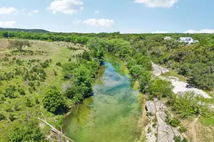 501 Oak Knob Dr, Wimberley, TX 78676 - Photo 38