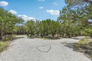 501 Oak Knob Dr, Wimberley, TX 78676 - Photo 6