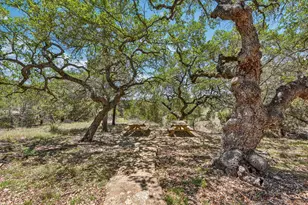 501 Oak Knob Dr, Wimberley, TX 78676 - Photo 6