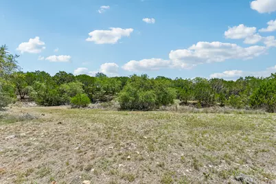 501 Oak Knob Drive, Wimberley, TX 78676 - Photo 30