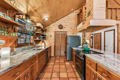 501 Oak Knob Drive, Wimberley, TX 78676 - Photo 16
