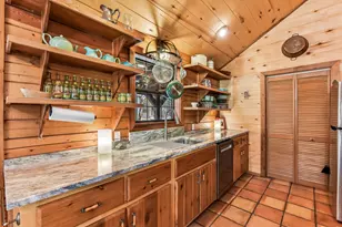 501 Oak Knob Dr, Wimberley, TX 78676 - Photo 14