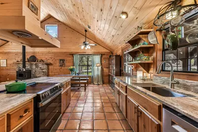 501 Oak Knob Drive, Wimberley, TX 78676 - Photo 16