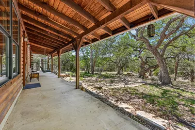 501 Oak Knob Drive, Wimberley, TX 78676 - Photo 8