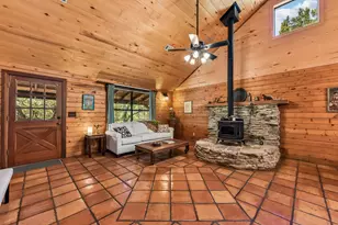 501 Oak Knob Dr, Wimberley, TX 78676 - Photo 12