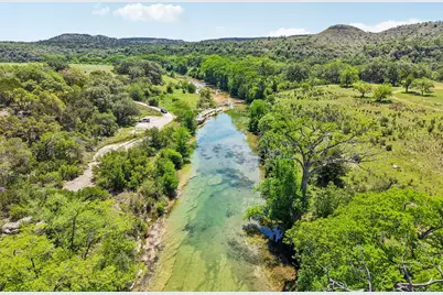 501 Oak Knob Drive, Wimberley, TX 78676 - Photo 4