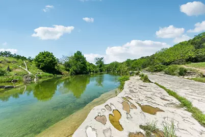 501 Oak Knob Drive, Wimberley, TX 78676 - Photo 36