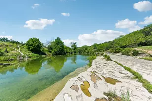 501 Oak Knob Dr, Wimberley, TX 78676 - Photo 36