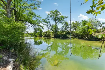501 Oak Knob Drive, Wimberley, TX 78676 - Photo 36