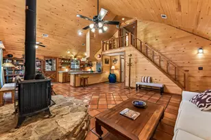 501 Oak Knob Dr, Wimberley, TX 78676 - Photo 10