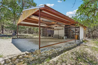 501 Oak Knob Drive, Wimberley, TX 78676 - Photo 28