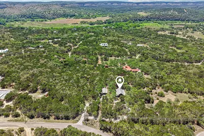 501 Oak Knob Drive, Wimberley, TX 78676 - Photo 34