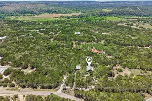 501 Oak Knob Dr, Wimberley, TX 78676 - Photo 34