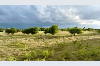 414 Cr 463 S, Bruceville Eddy, TX 76524 - Photo 12
