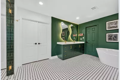 117 Lakota Pass, Austin, TX 78738 - Photo 8