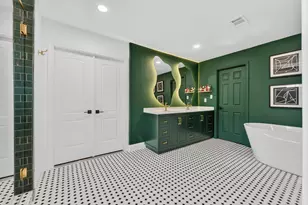 117 Lakota Pass, Austin, TX 78738 - Photo 8