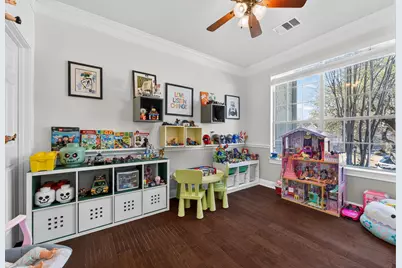 117 Lakota Pass, Austin, TX 78738 - Photo 16