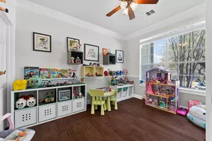 117 Lakota Pass, Austin, TX 78738 - Photo 16