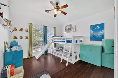 117 Lakota Pass, Austin, TX 78738 - Photo 14