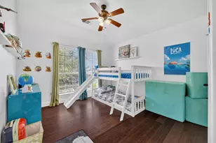 117 Lakota Pass, Austin, TX 78738 - Photo 14